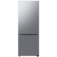 Холодильник Samsung RB53DG703ES9WT