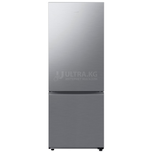 Холодильник Samsung RB53DG703ES9WT Холодильник Samsung RB53DG703ES9WT