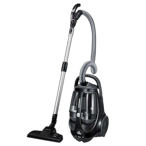 Пылесос Samsung VCC8874H35 Пылесос Samsung VCC8874H35