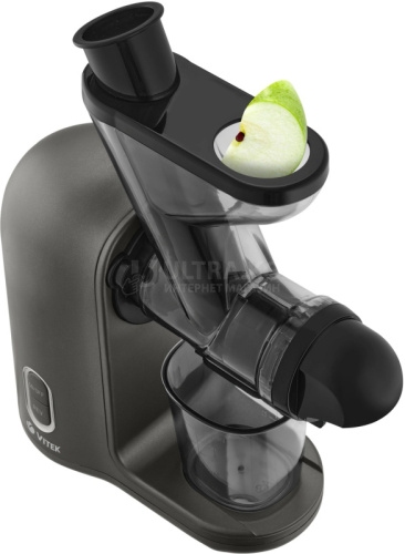 Соковыжималка Vitek VT-3715 Соковыжималка Vitek VT-3715