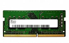 Оперативная память для ноутбука DDR4 SODIMM 4GB APACER (3200MHz) CL22 [D23 27190M0 02]