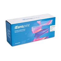 Картридж Xerox EPC-106R02773 для принтеров Xerox Phaser 3020BI, WorkCentre 3025BI/3025NI, Europrint 1500 страниц (А4)