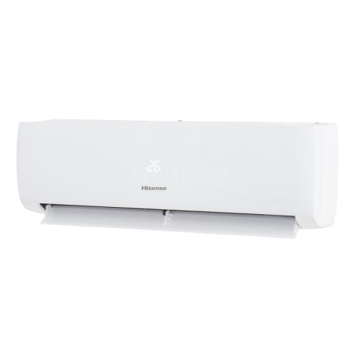 Кондиционер Hisense AST-12UW4RXVQH00B inverter, Wi-Fi, инсталляция 4 метра, 4in1 carbon filter,Hi-Nano, RTY3 remote, 4-way wind, Energy Class A+++ Кондиционер Hisense AST-12UW4RXVQH00B inverter, Wi-Fi, инсталляция 4 метра, 4in1 carbon filter,Hi-Nano, RTY3 remote, 4-way wind, Energy Class A+++