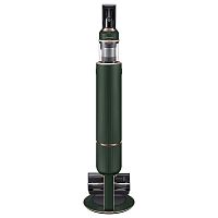 Пылесос беспроводной Samsung VS20B95943N/EV