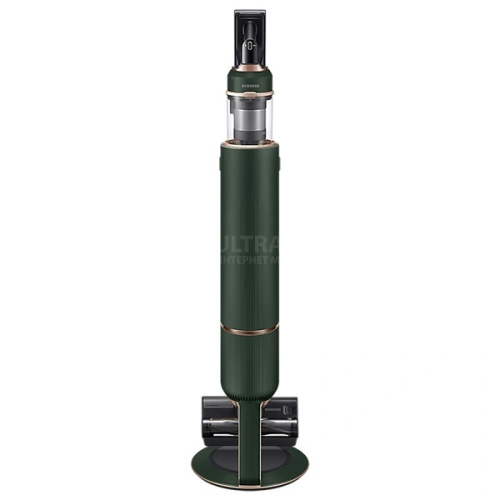 Пылесос беспроводной Samsung VS20B95943N/EV