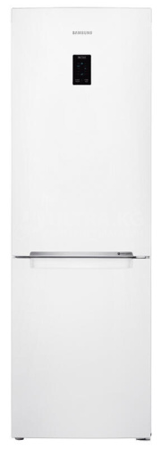 Холодильник Samsung RB33A32N0WW/WT Холодильник Samsung RB33A32N0WW/WT