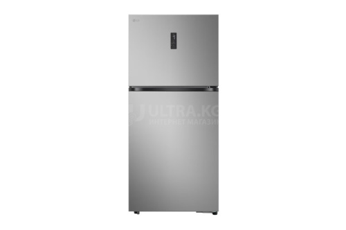 Холодильник LG GR-B922FMBM Холодильник LG GR-B922FMBM