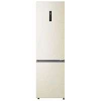 Холодильник Haier CFE5739CBG