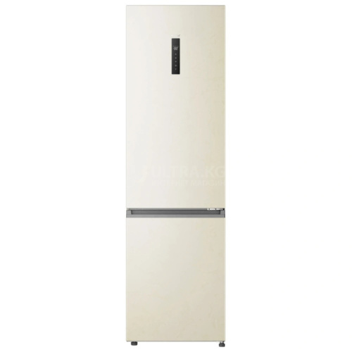 Холодильник Haier CFE5739CBG