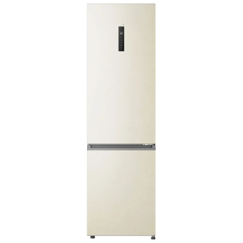 Холодильник Haier CFE5739CBG Холодильник Haier CFE5739CBG