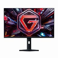 Монитор LCD 27" Xiaomi Redmi G27Q 240Hz, IPS, 2560x1440, 240Hz, 1000:1, 400cd/m2, 178/178, 1ms, HDMI, DP, выход на наушники [P27QDA-RG]