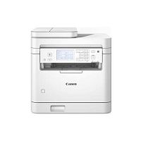 МФУ Canon i-SENSYS MF287DW, 6354C009AA, Лазерное, A4, 33 стр./мин. (А4), Подача 285 листов, Односторонний автоподатчик документов, до 20 изобр./мин., Шестистрочный сенсорный ЖК-дисплей, 1.2 ГГц CPU, 256 МБ RAM, USB 2.0, Ethernet 10/100, Wi-Fi КЗ