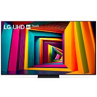 Телевизор LG 65UT91006LA