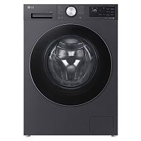 Стиральная машина LG F2X5FS2M