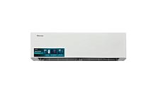 Кондиционер Hisense AST-18UW4RXPHB00(B) inverter, Wi-Fi, инсталляция 4 метра, 4in1 carbon filter, R2-01 remote, 4-way wind, Energy Class A++