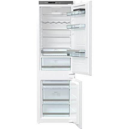 Встраиваемый холодильник Gorenje NRKI4182A1 Встраиваемый холодильник Gorenje NRKI4182A1