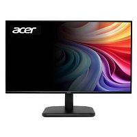 ACER 24.5" EK251Q IPS 1ms 250kd/m2 178/178 1920x1080 FHD 100Hrz HDMI VGA