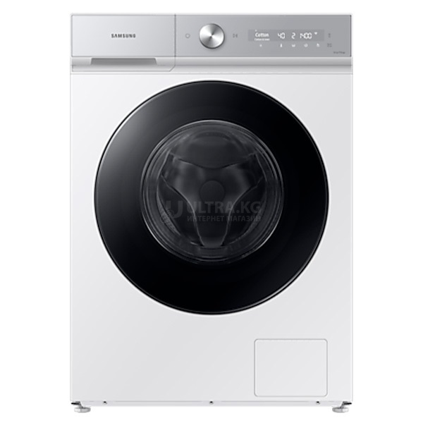 Стиральная машина Samsung WW11CB944CGHLD Стиральная машина Samsung WW11CB944CGHLD