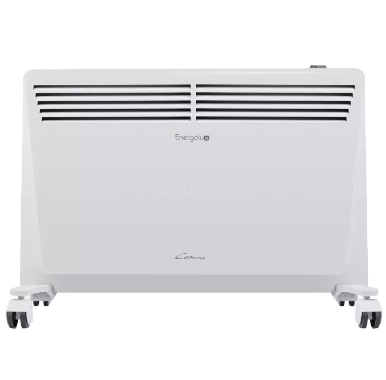 Конвектор Energolux GCH/CM-20 Конвектор Energolux GCH/CM-20