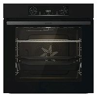 Встраиваемая духовка Gorenje BOS6737E06B