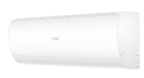 Кондиционер Haier HSU-07HPL303/R3/HSU-07HPL103/R3 Кондиционер Haier HSU-07HPL303/R3/HSU-07HPL103/R3