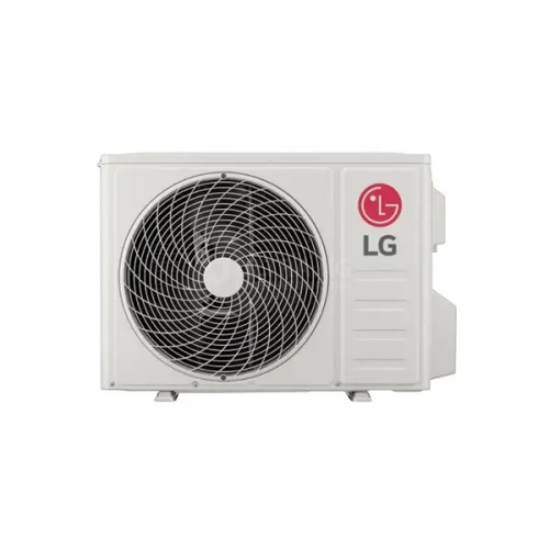 Кондиционер LG WZ24AWN фото 2 Кондиционер LG WZ24AWN фото 2