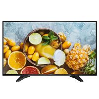 .HIKVISION 32" DS-D5032QE LED IPS 16:9/8ms/1200:1/178/178/300cd/m2/1920x1080 FHD VGA HDMI SPEAKER