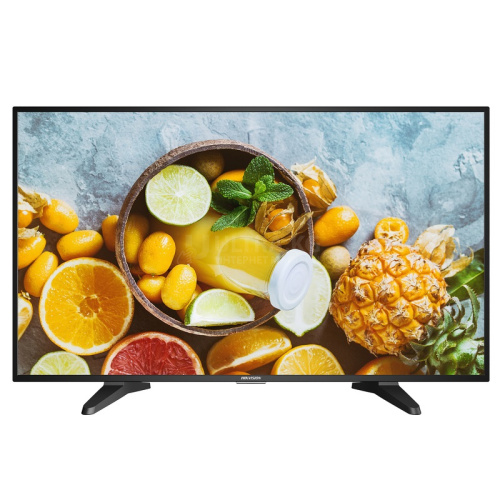 .HIKVISION 32" DS-D5032QE LED IPS 16:9/8ms/1200:1/178/178/300cd/m2/1920x1080 FHD VGA HDMI SPEAKER .HIKVISION 32" DS-D5032QE LED IPS 16:9/8ms/1200:1/178/178/300cd/m2/1920x1080 FHD VGA HDMI SPEAKER