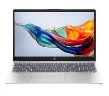 HP 15-fc0171nia Athlon Silver 7120U 2.4-3.5GHz,8GB,SSD 256GB,15.6" FHD,AMD Radeon,RU,SILVER