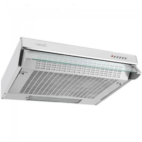 Вытяжка Cata F 2060 X/L