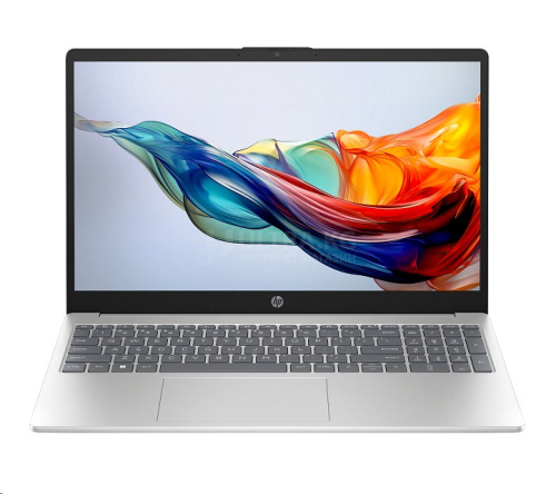 HP 15-fc0171nia Athlon Silver 7120U 2.4-3.5GHz,8GB,SSD 256GB,15.6" FHD,AMD Radeon,RU,SILVER HP 15-fc0171nia Athlon Silver 7120U 2.4-3.5GHz,8GB,SSD 256GB,15.6" FHD,AMD Radeon,RU,SILVER