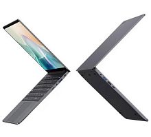 Acer Gadget ET10 i5-12450H 2.0-4.4GHz,16GB,SSD 512GB,IPS 14" 2K RUS