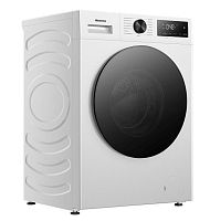 Стиральная машина Hisense WF1I8022BTP2/A 8 кг, Цвет: Серебристый