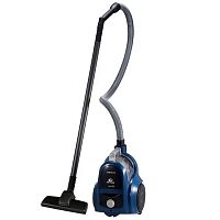 Пылесос Samsung VCC4520S36/XEV