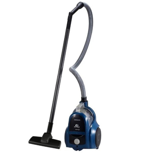 Пылесос Samsung VCC4520S36/XEV