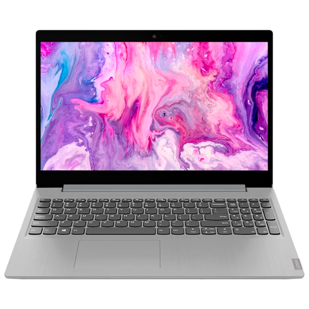 Купить Lenovo IdeaPad L340-15API RYZEN 5 3500U 2.1-3.7GHz,8GB,1TB