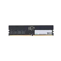 Оперативная память DDR5 8GB APACER PC-44800 (5600MHz) CL46 [FL.08G2C.RKH]