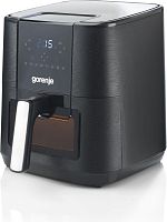 Аэрогриль Gorenje AF1350DWB