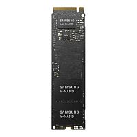 Твердотельный накопитель SSD 512GB Samsung NVMe M.2 2280 PCI Express 3.0 x4 (NVMe R/W:3500/2900MB/s) [MZ-VLB512B] pulled