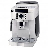 Кофемашина DeLonghi ECAM21.117.W