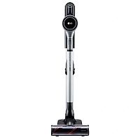 Пылесос беспроводной LG A9N-CORE