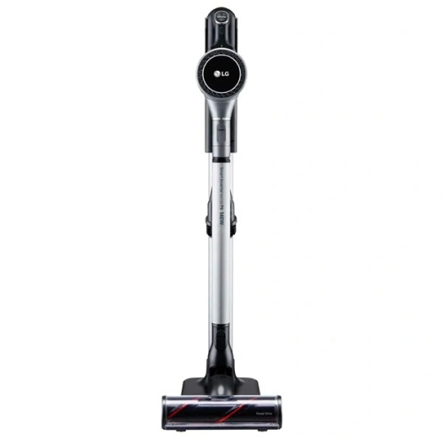 Пылесос беспроводной LG A9N-CORE Пылесос беспроводной LG A9N-CORE
