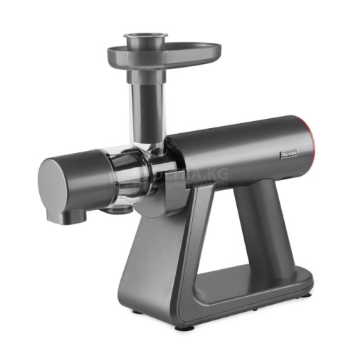 Соковыжималка Rondell-МБТ RDE-1503 Соковыжималка Rondell-МБТ RDE-1503