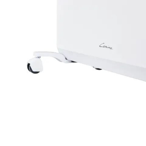 Конвектор Energolux GCH/CM-25 фото 2 Конвектор Energolux GCH/CM-25 фото 2