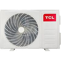 Кондиционер TCL TAC-EL12ONF Elite On/Off + инст. комплект