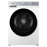 Стиральная машина Haier HW70-BP1227