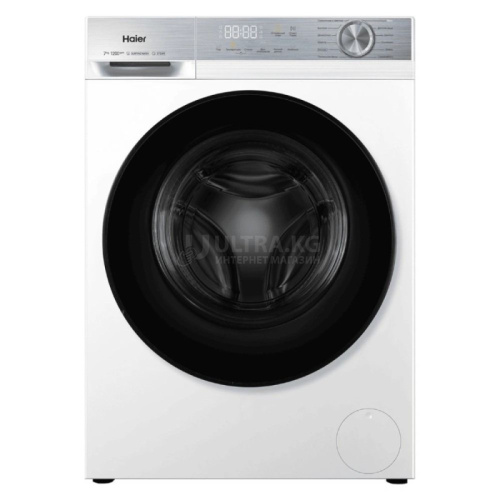 Стиральная машина Haier HW70-BP1227