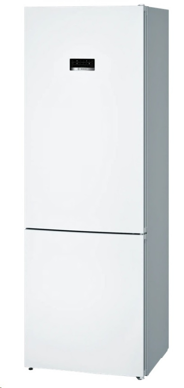 Холодильник Bosch KGN49XW30U Холодильник Bosch KGN49XW30U