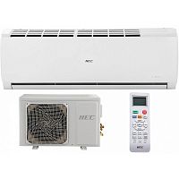 Кондиционер Haier HEC-18HTC03/R2-IN/HEC-18HTC03/R2-OUT до 50 кв,