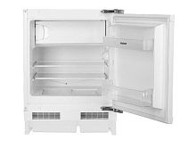 Встраиваемый холодильник Haier HUL110RU